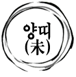  Ǯ